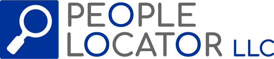 people locator